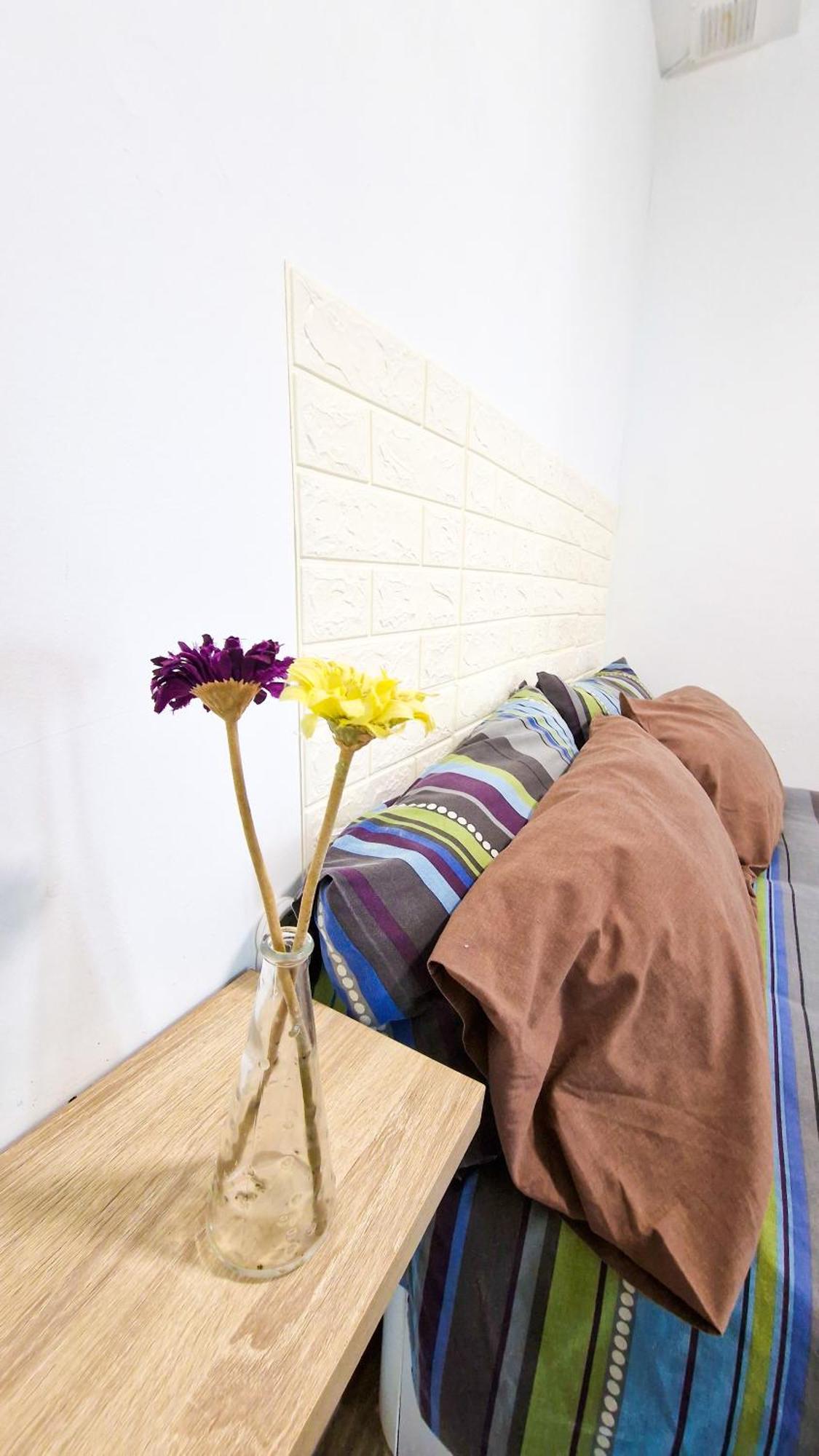 Un Capricho Apartment Puerto del Carmen  Ngoại thất bức ảnh