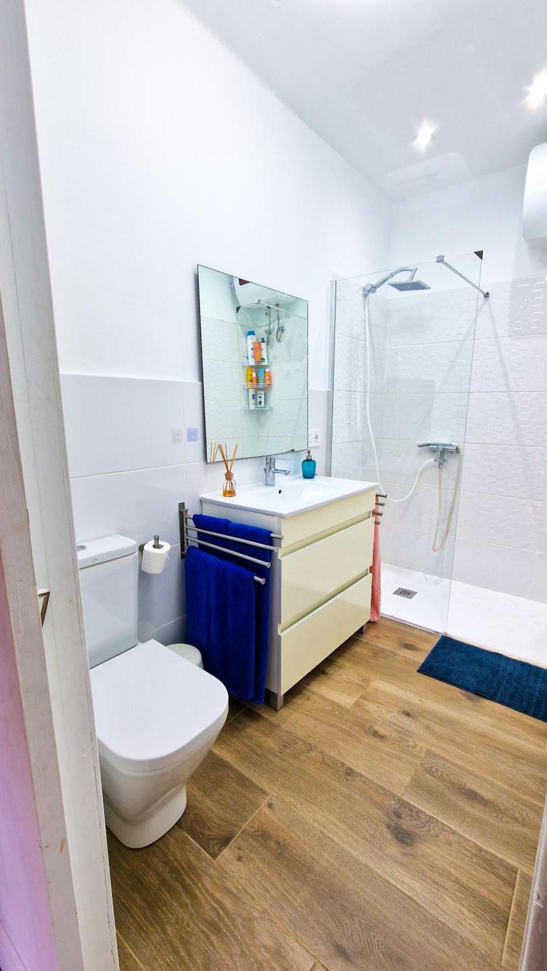 Un Capricho Apartment Puerto del Carmen  Ngoại thất bức ảnh