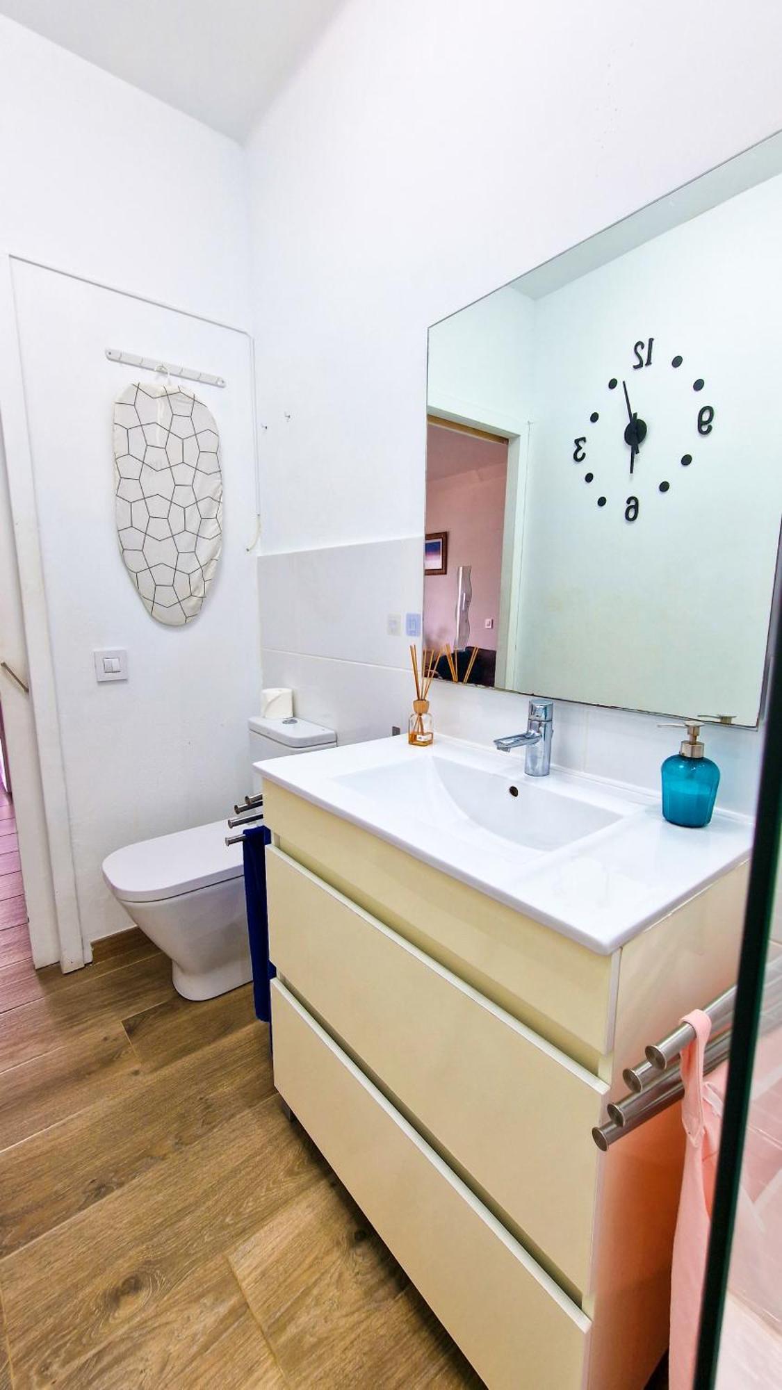 Un Capricho Apartment Puerto del Carmen  Ngoại thất bức ảnh